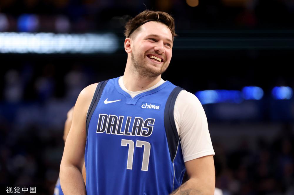 基于标准的 基于标准的