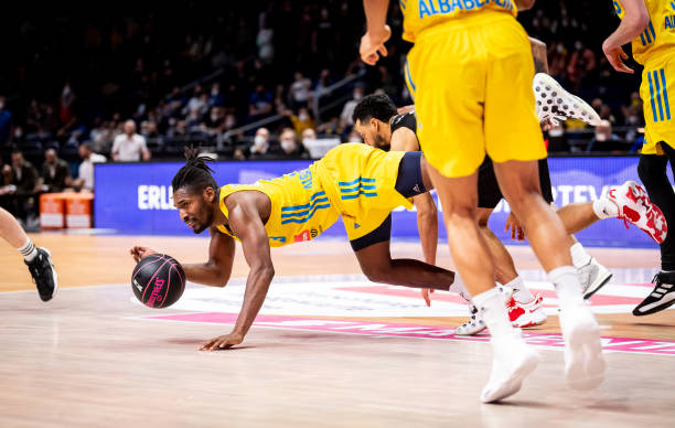 众和粉丝 众和粉丝