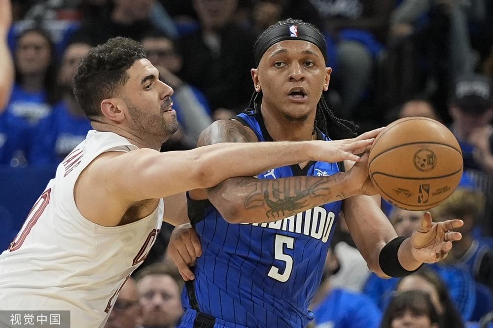 但在比分相 但在比分相