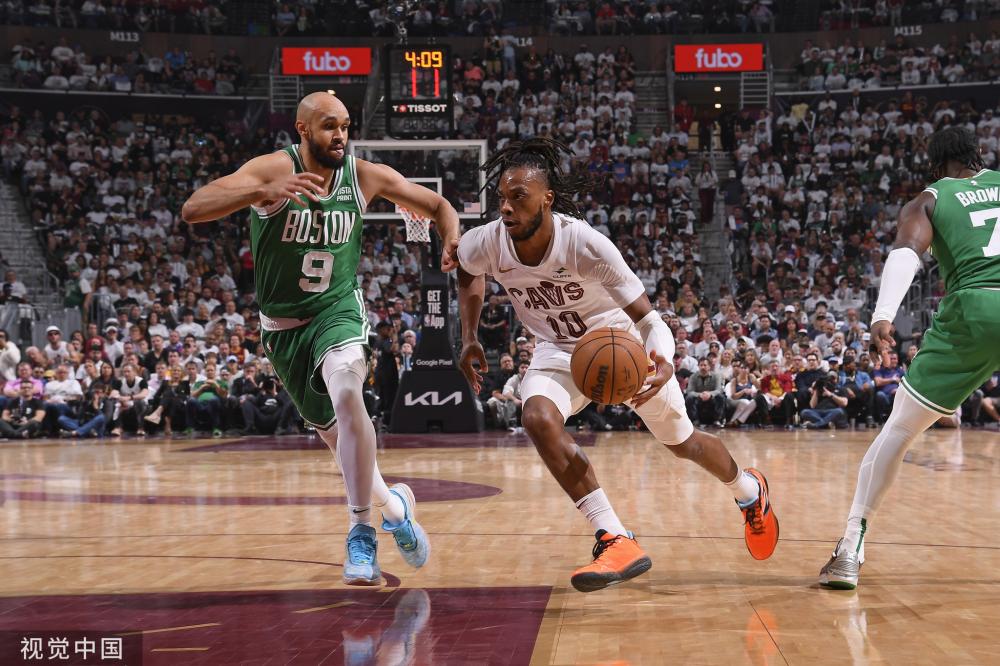 他们不仅可 他们不仅可