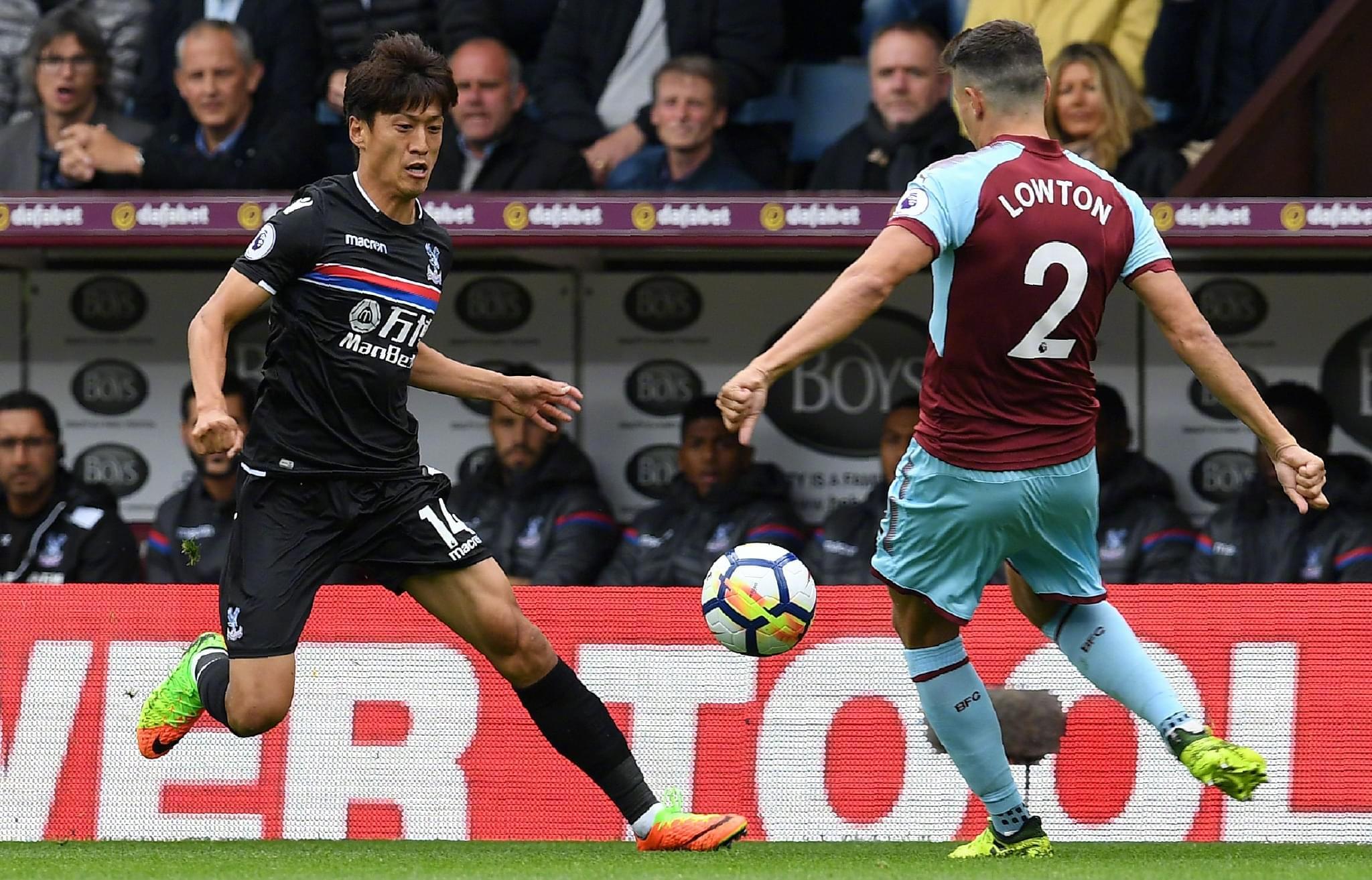 快速转换进 快速转换进