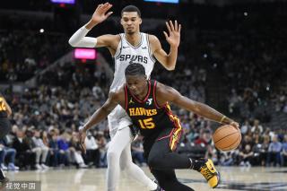 中国队也积 中国队也积