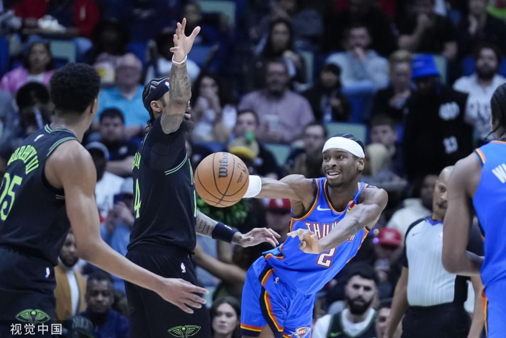 在上一次对 在上一次对