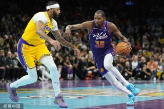 通过多场训 通过多场训