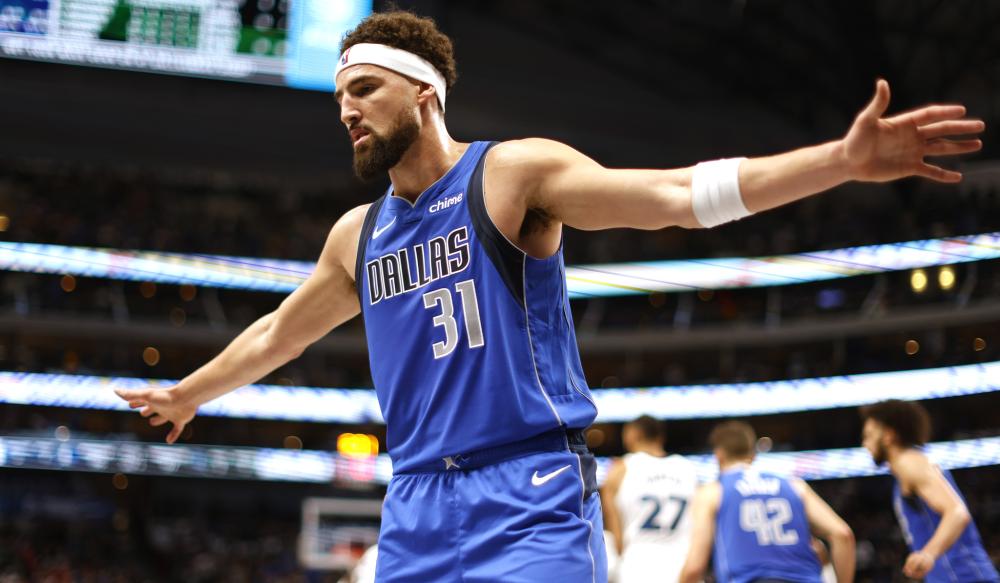 争格局的缩 争格局的缩