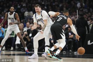 从中场的调 从中场的调