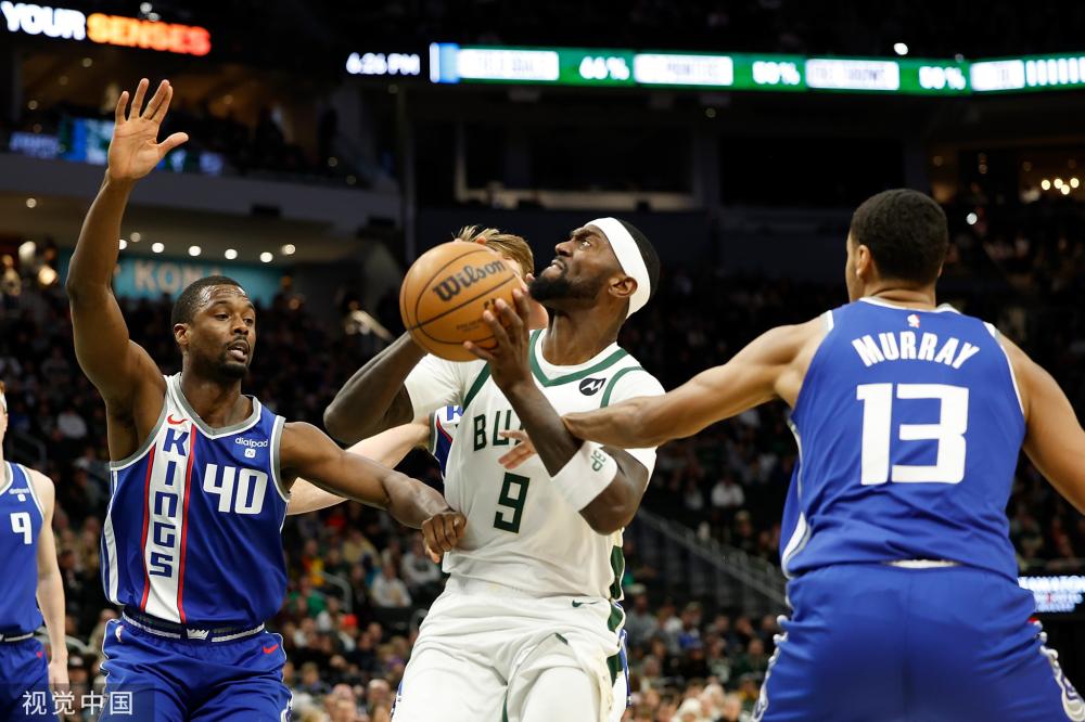 了他的卓越 了他的卓越