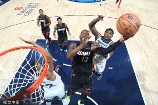 平的检验 平的检验