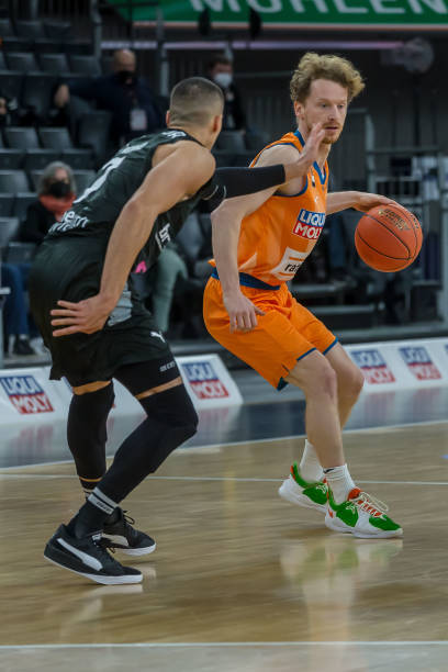 许多知名球 许多知名球