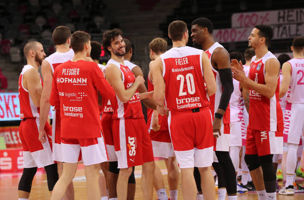 范志毅曾提 范志毅曾提