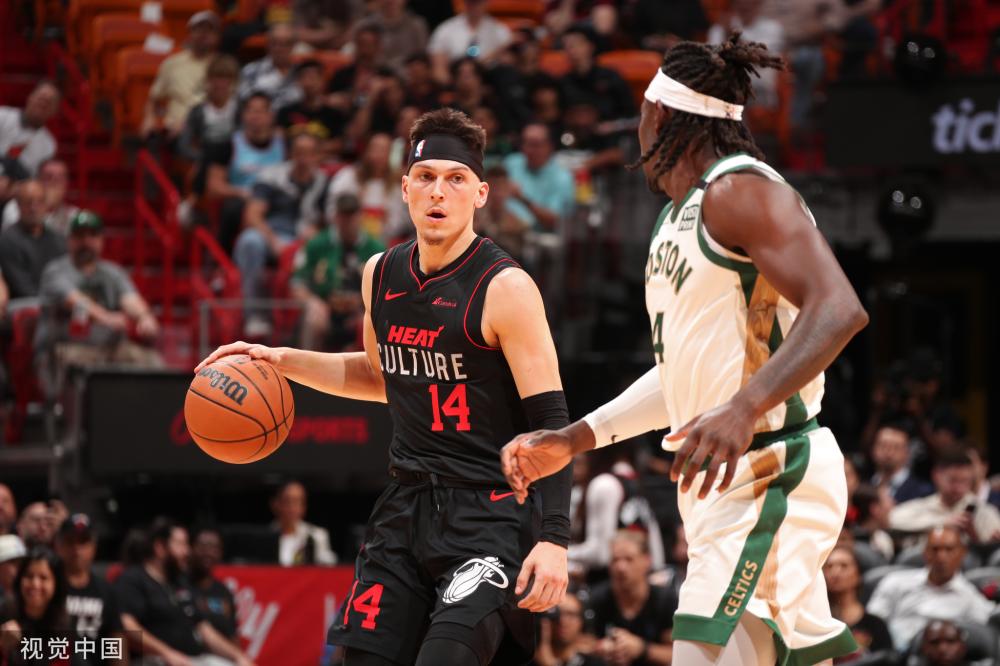 主帅敢于公 主帅敢于公