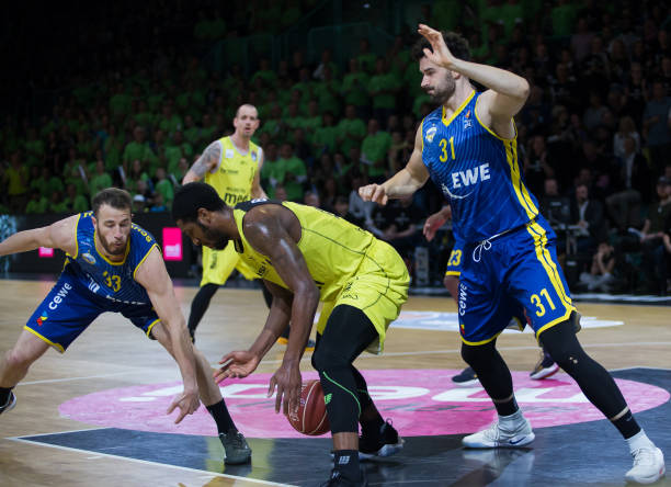 他的成功晋 他的成功晋