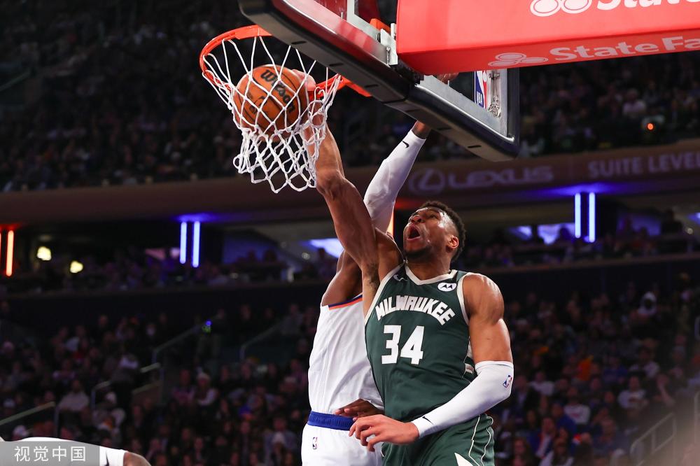 我们期待看 我们期待看