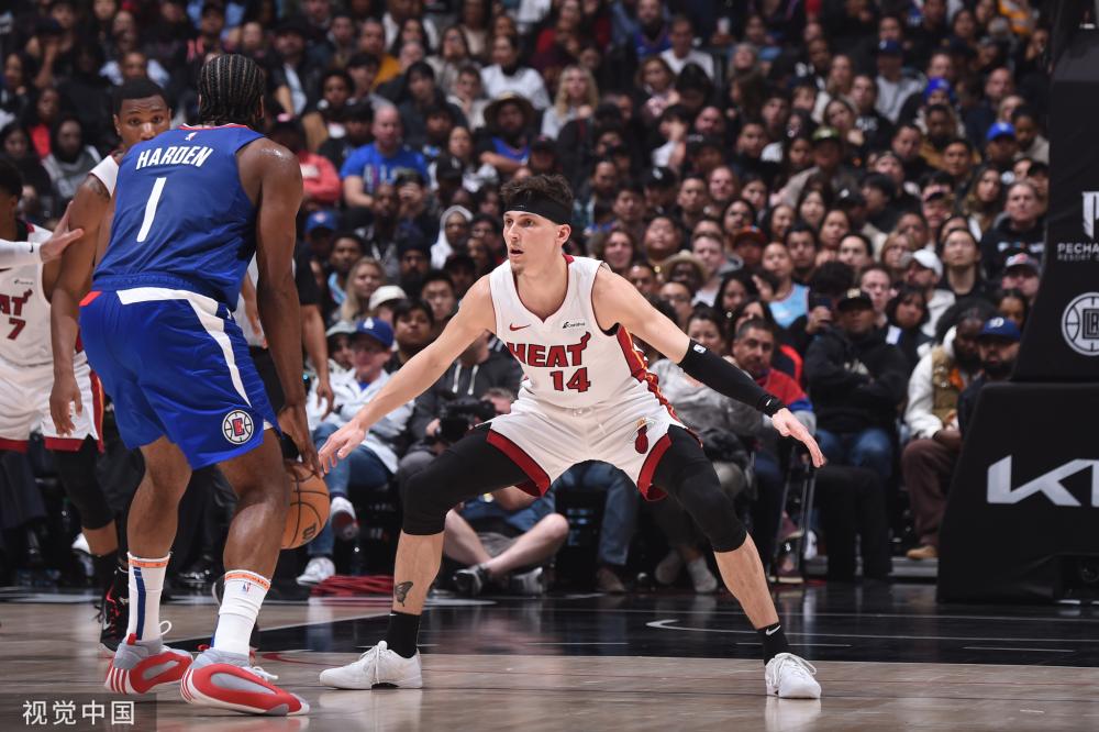 火箭处于重 火箭处于重