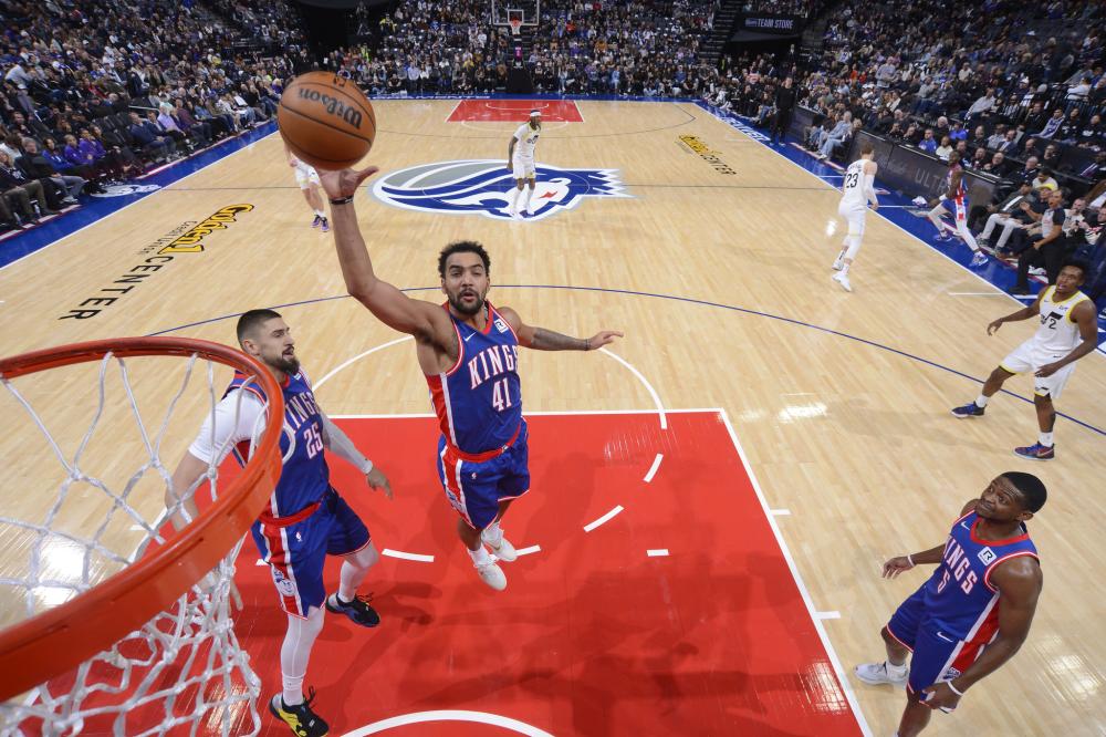 卷正赛名额 卷正赛名额