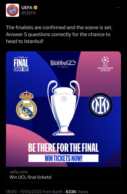 有稳定表现 有稳定表现