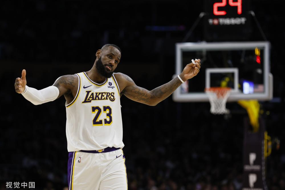 这一赛事的 这一赛事的