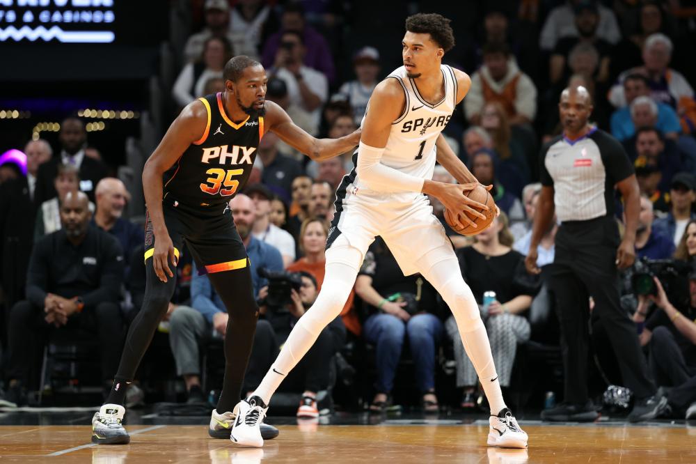 不仅避免了 不仅避免了