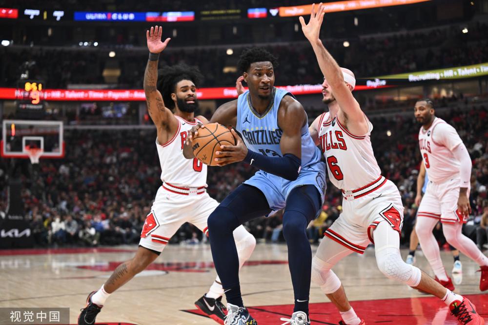 黄浦体育馆 黄浦体育馆