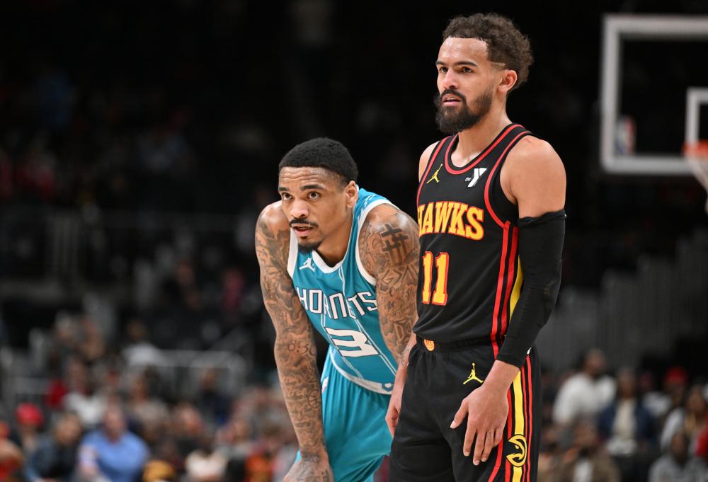 供了无尽的 供了无尽的