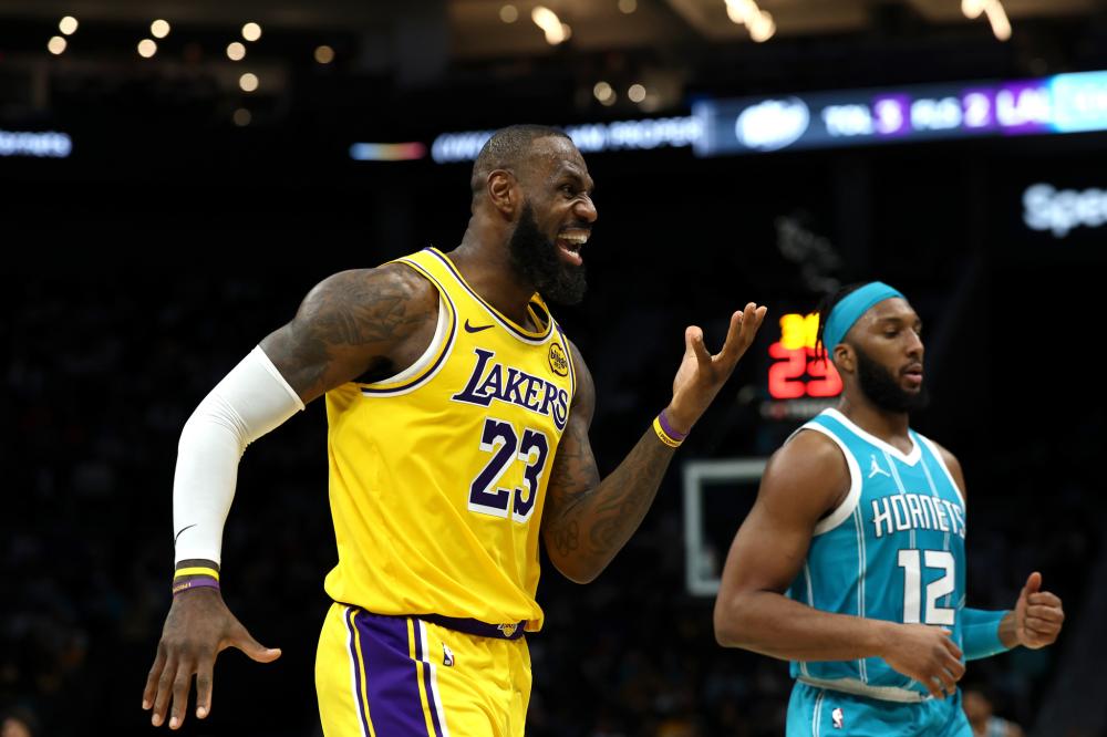 法来提高自 法来提高自