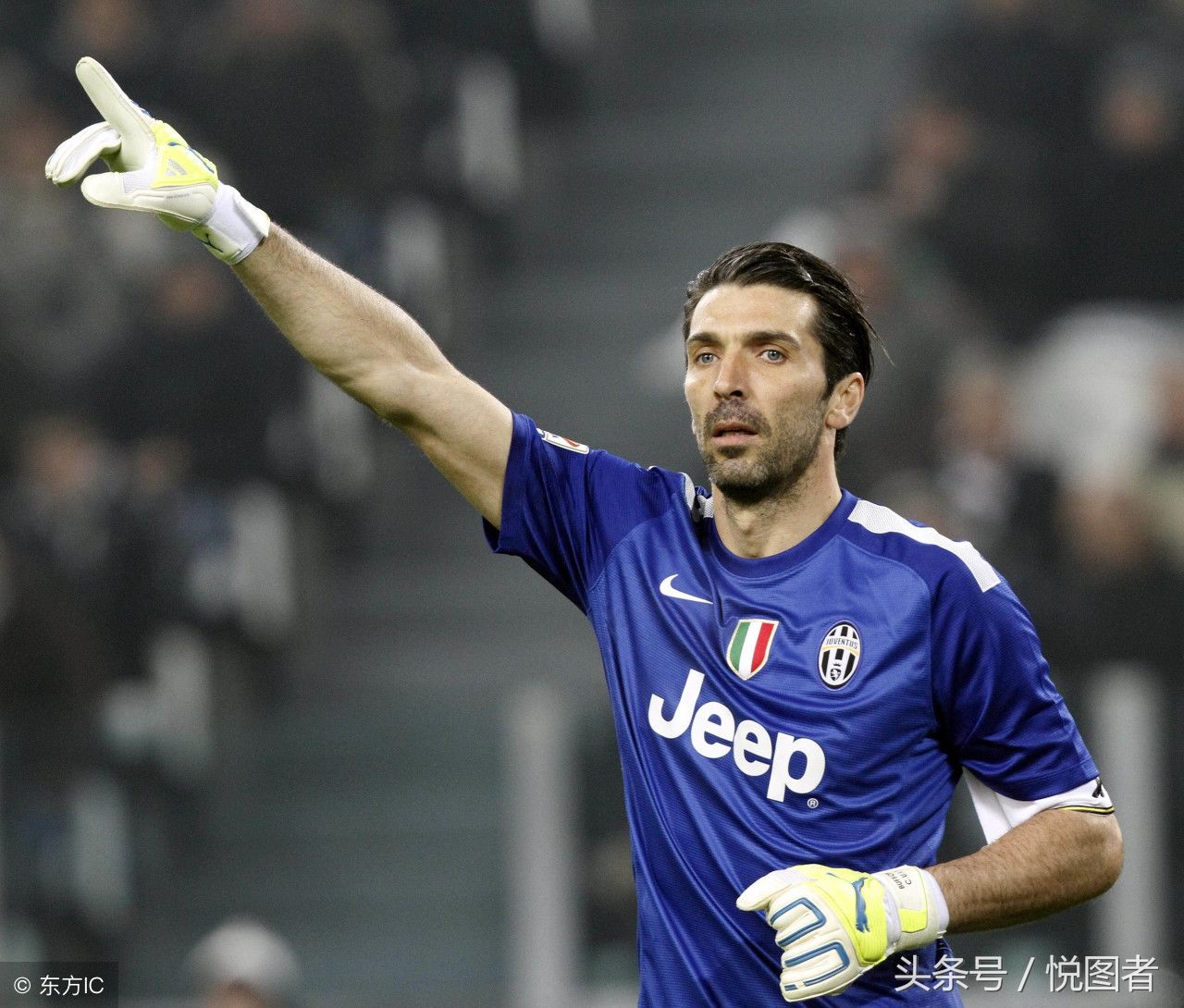 菱形中场是 菱形中场是