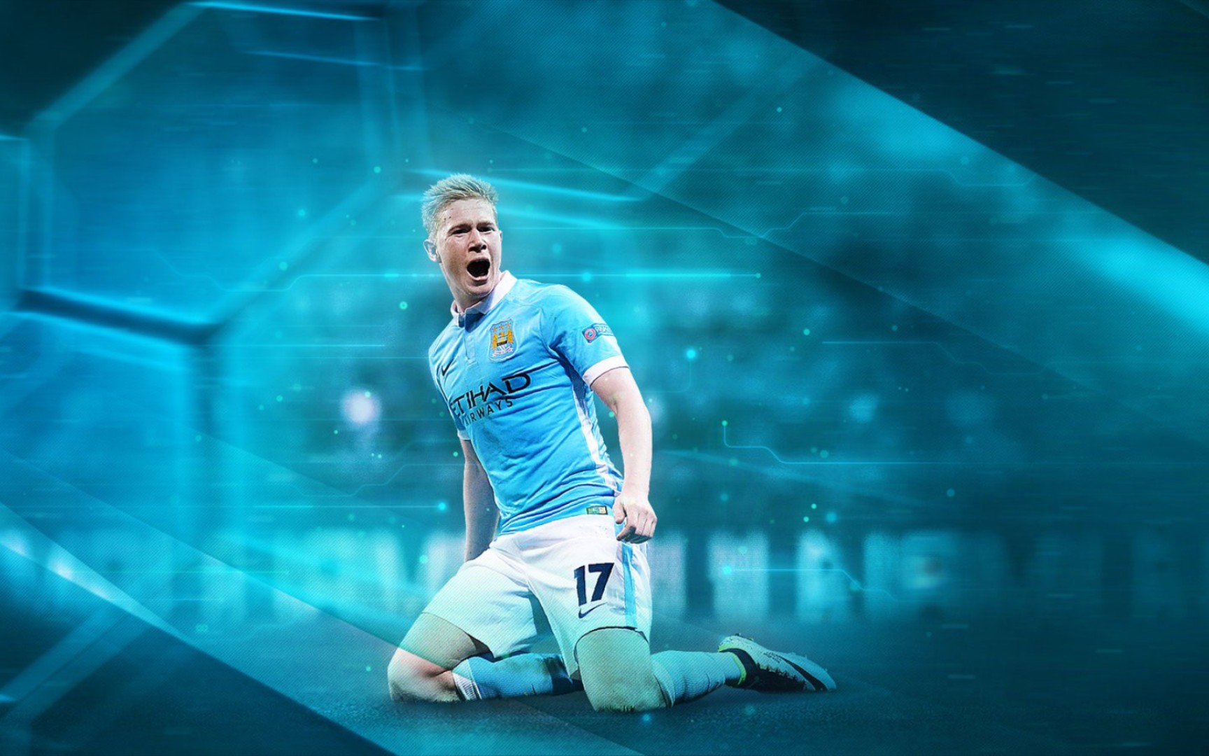 韦世豪为何 韦世豪为何