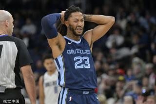 战术调整与 战术调整与