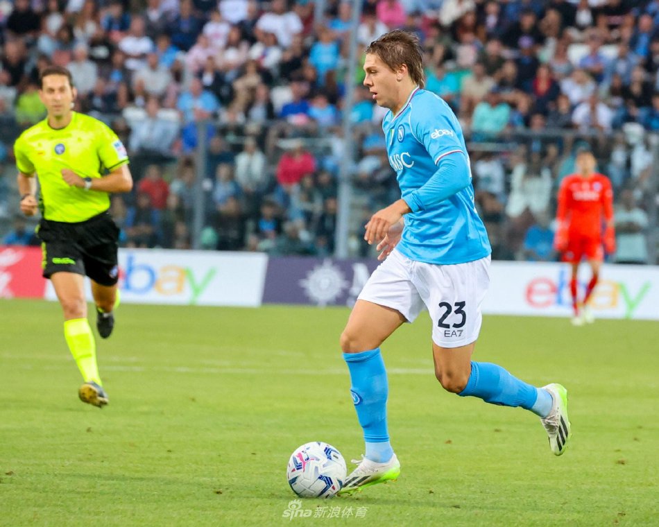 致胜进球 致胜进球