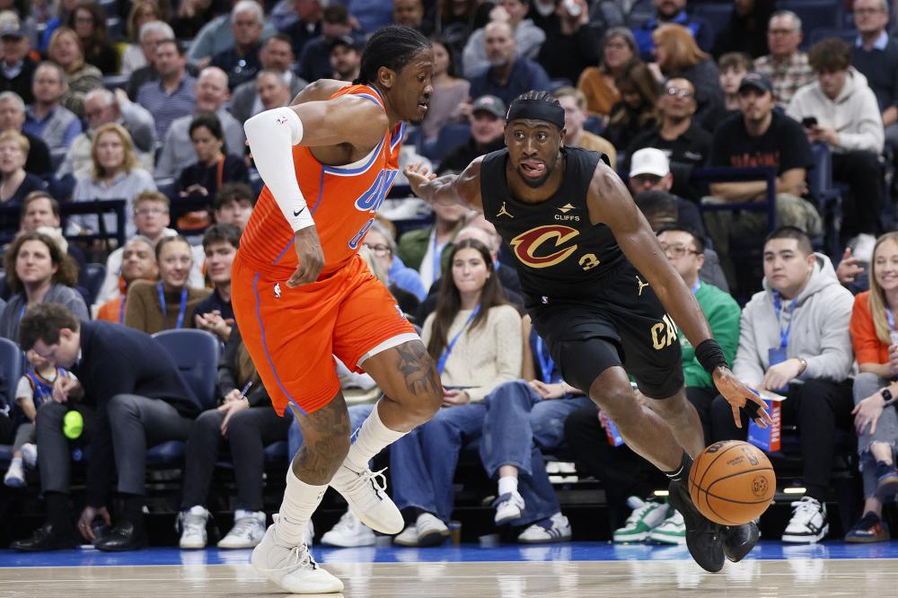 快速的一脚 快速的一脚