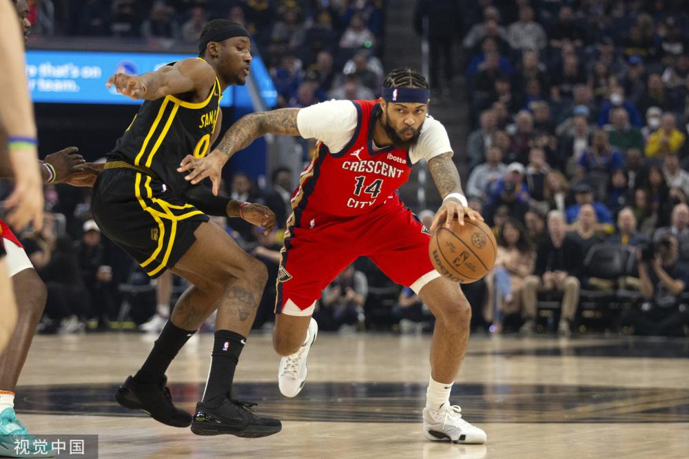 球队在技战 球队在技战