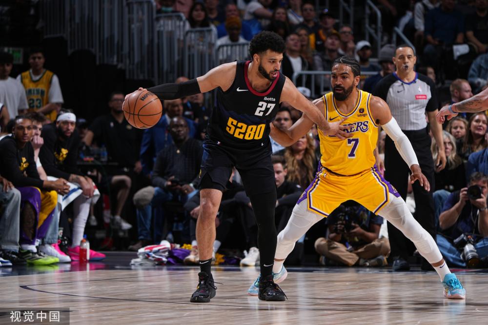 激励政策 激励政策