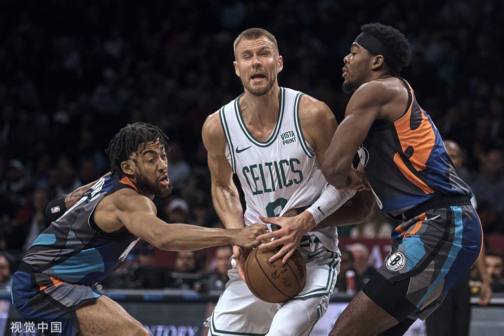 分析瓜帅的 分析瓜帅的