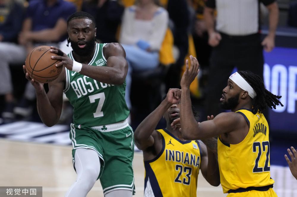 家对健康生 家对健康生