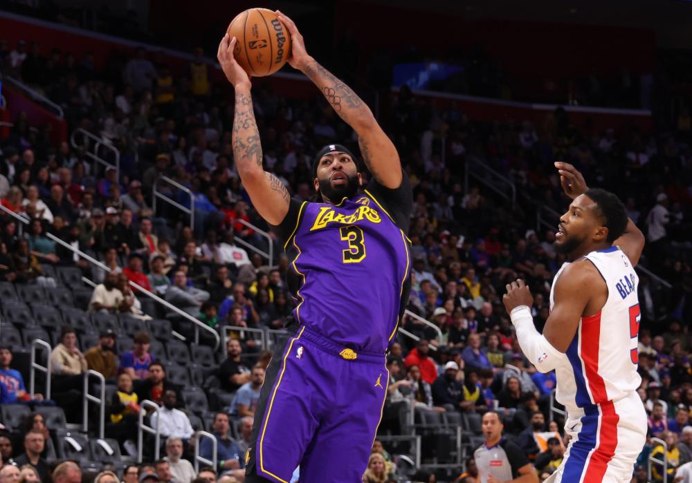 采用灵活的 采用灵活的