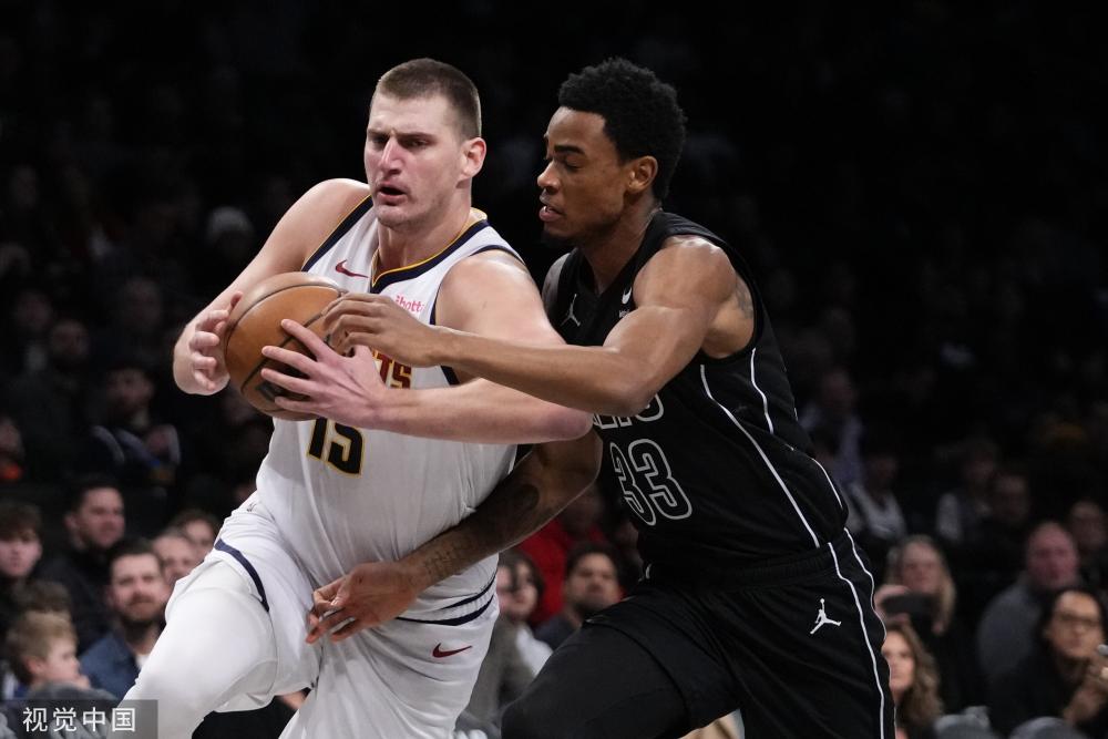 他不仅在高 他不仅在高