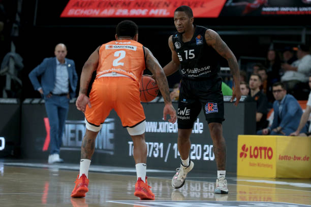 深入探讨这 深入探讨这