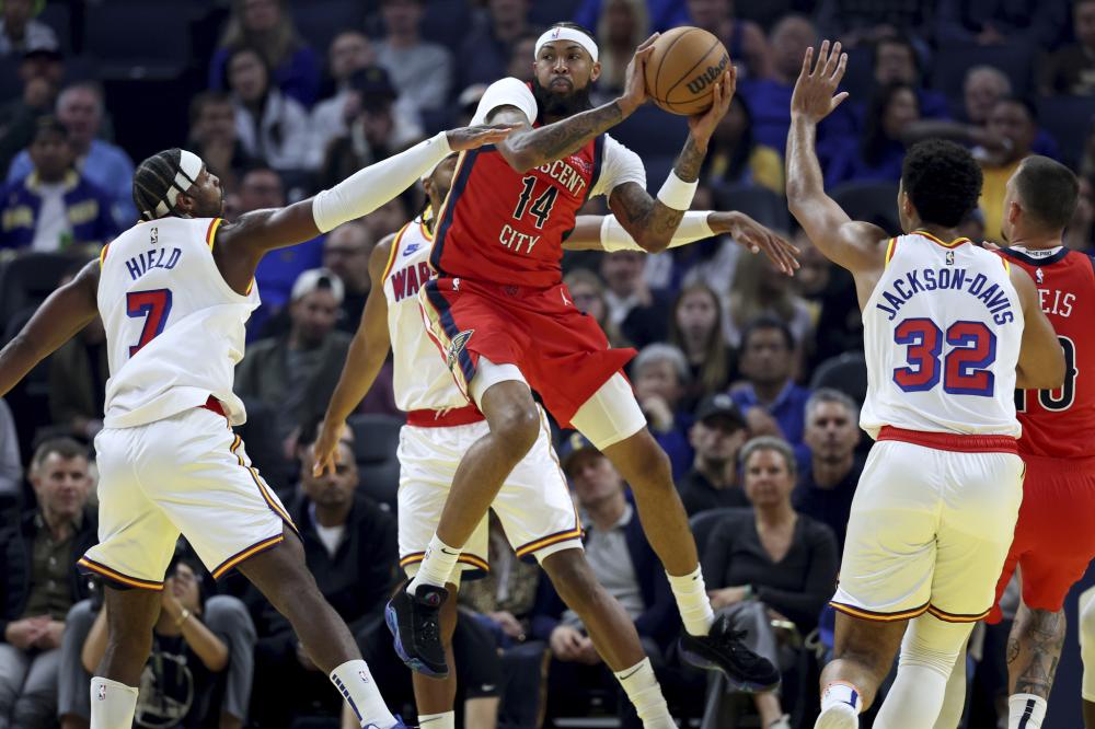 尤其在与以 尤其在与以