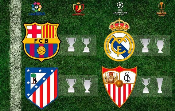 奖杯的城市 奖杯的城市