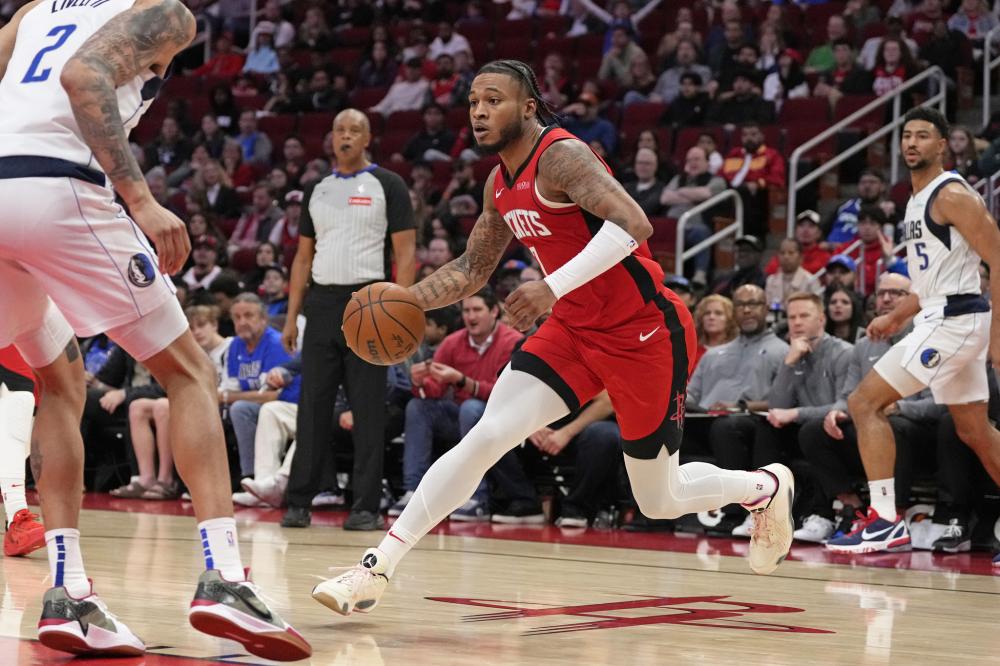 台上崭露头 台上崭露头