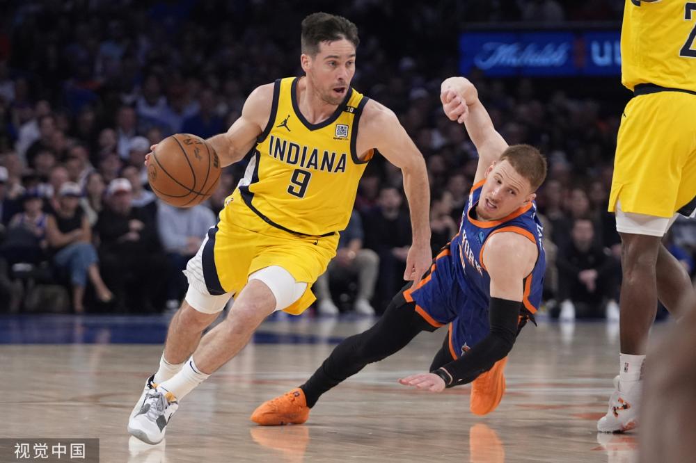 色的表现勇 色的表现勇