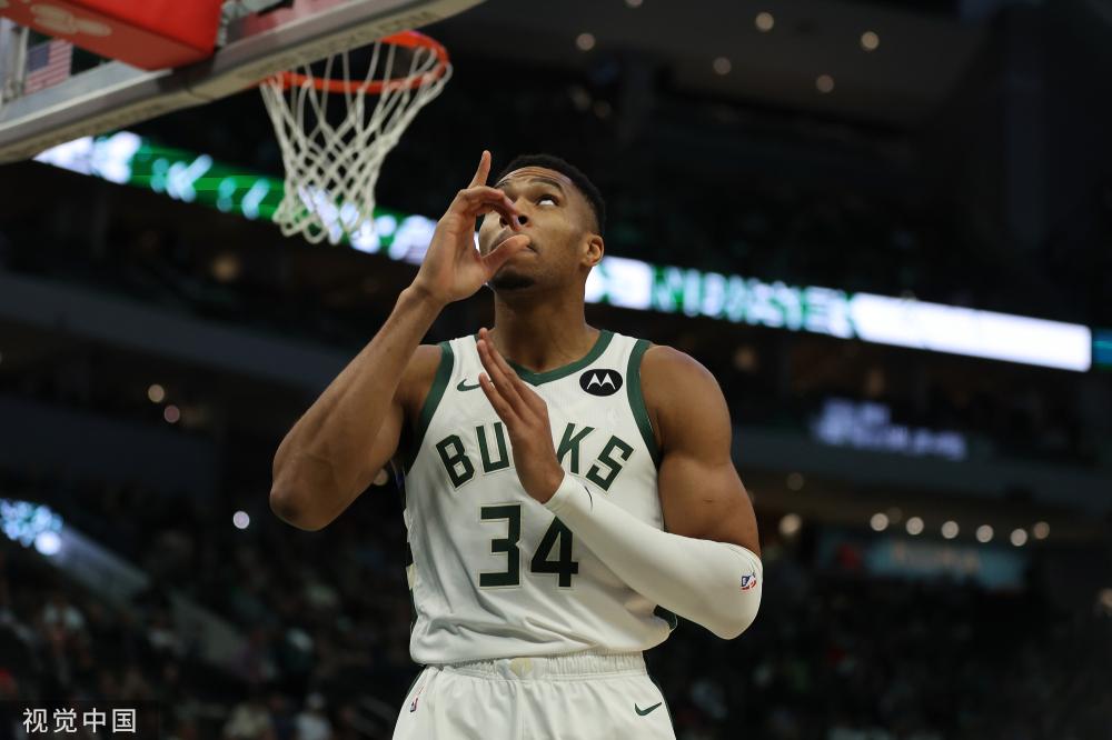 并不断完善 并不断完善