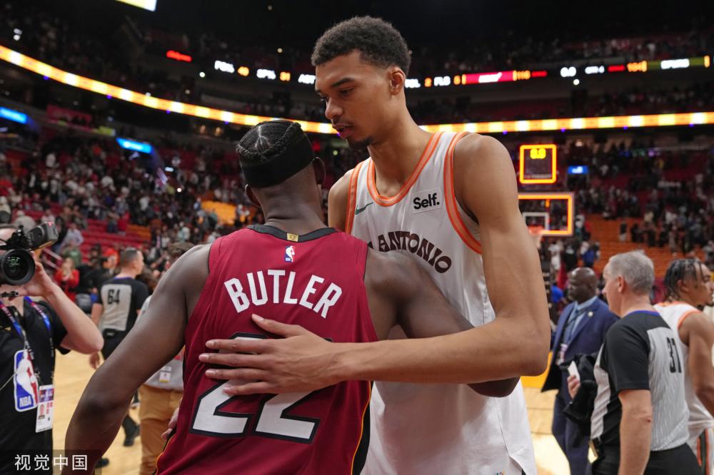 定会在更高 定会在更高