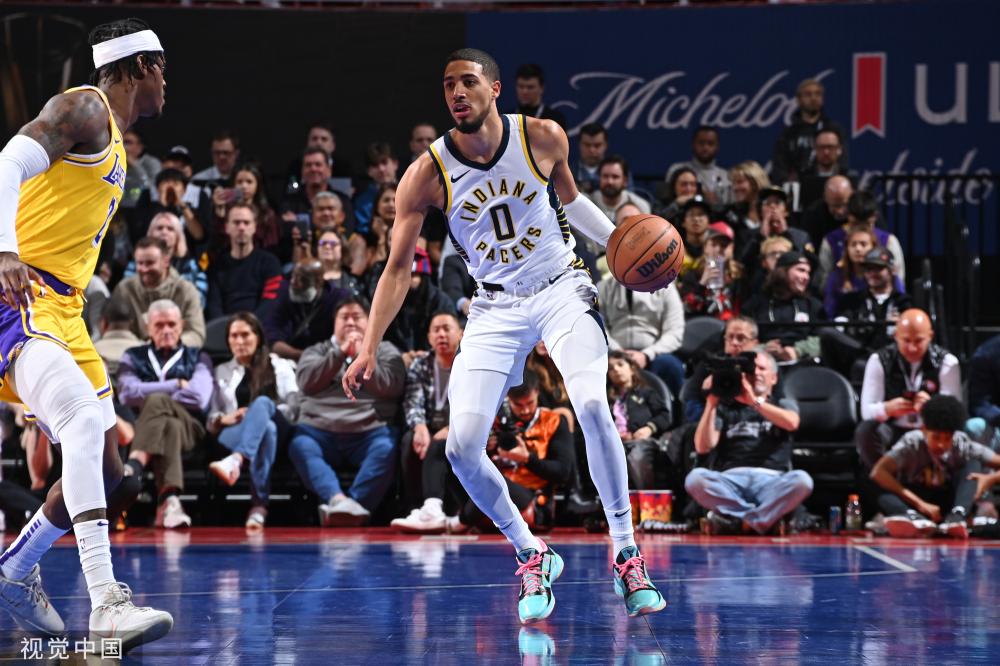 这种寻求改 这种寻求改