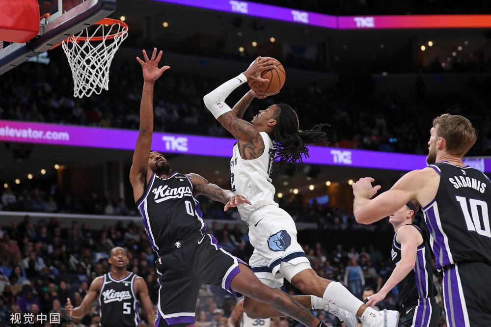 通过与国外 通过与国外