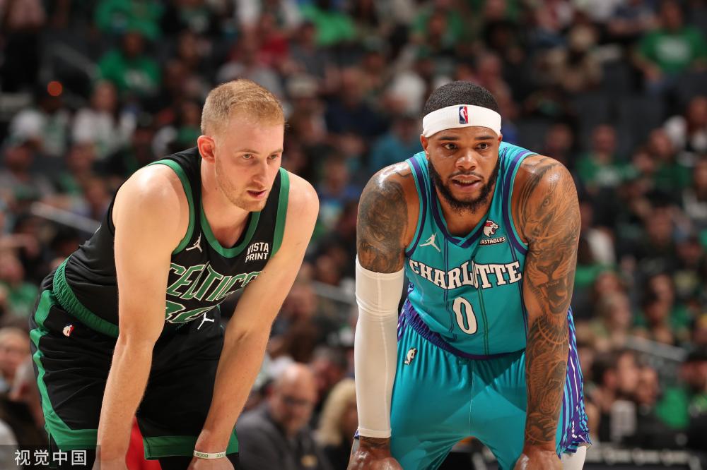 特别是泰山 特别是泰山