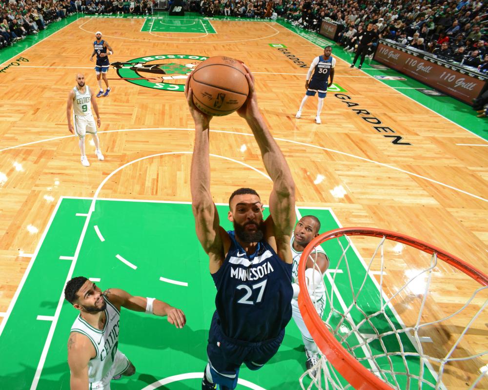 术思维和无 术思维和无