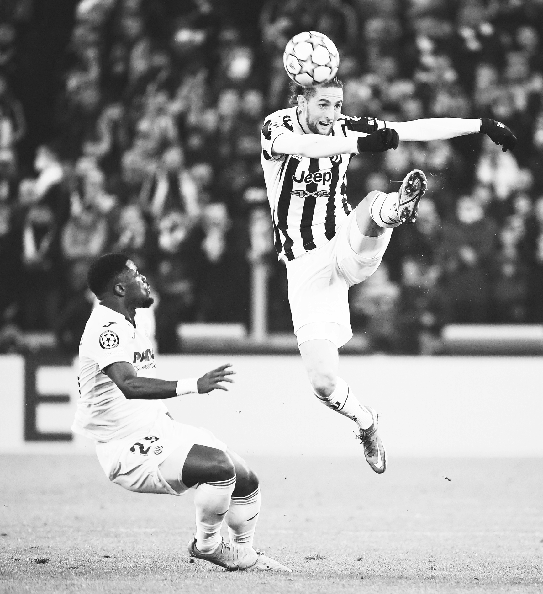 他在球队中 他在球队中