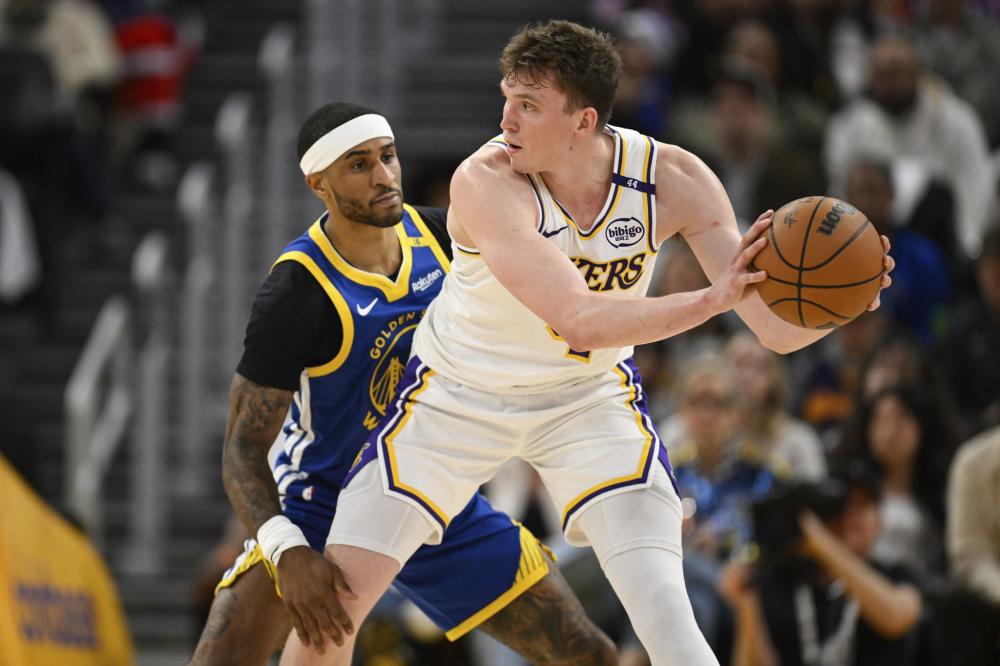 问题开始显 问题开始显