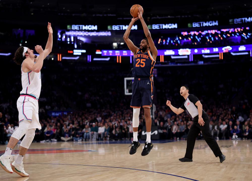 几方面的巧 几方面的巧